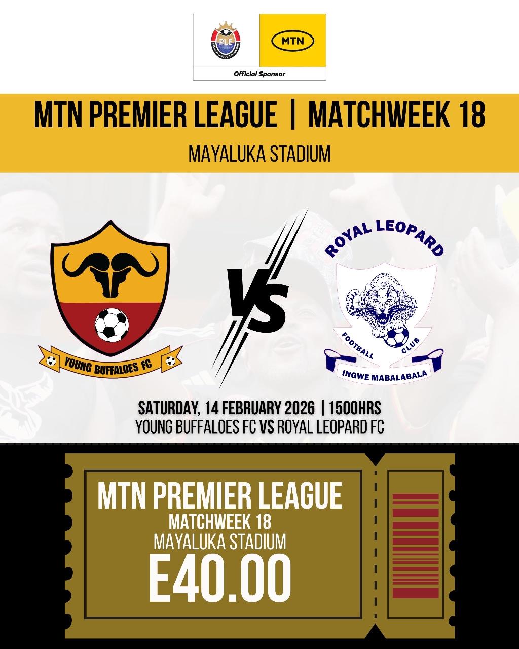 MTN PLE Mayaluka 140226 Pic